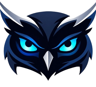 OwlynxAI