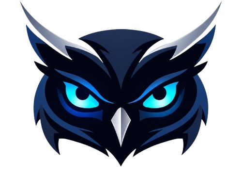 OwlynxAI