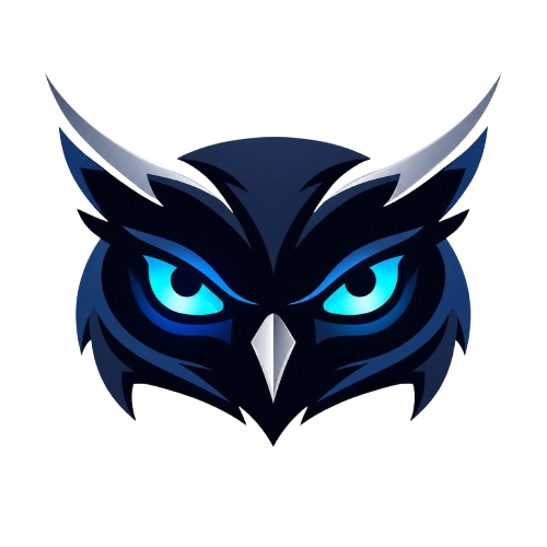 OwlynxAI